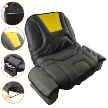 Lawn Tractor Cover with Pocket for , Cub Cadet, , Back Heights of 12.5-14Inch