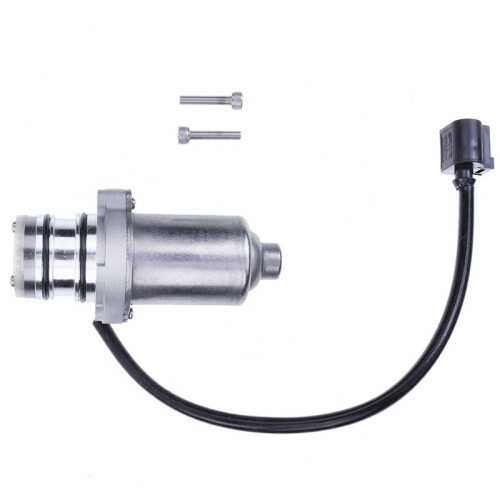 3X Preload Pump Differential for  A3 TT      0AY598549A 0BS598549 DS119866 V106591 1