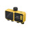 4 Outlets WIFI Solar Irrigation Timing Controller Solar Irrigation Timer Automatic Irrigation System Outdoor Water Timer 8