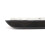 For  A4 B8 2008-2015 High-Mounted Brake Light 3RD Third Auxiliary Stop Light 8K9945097 9
