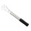 Bicycle Pedal Wrench with Long Handle,Road Bike Pedal Removal Tool, Multi-Functional Spanner, Cycling Repair 5