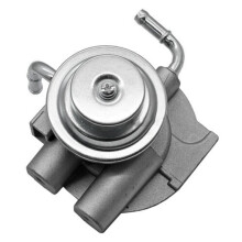 2X Dieselpomp voor  3/6 Bravo B2500  RANGER 2.5D WL-T WL81-13-480 WL81-13-ZA0