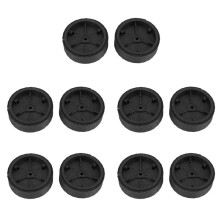 10 Caster Wheels for Braava 380 380T 320 390 381 390T Mint 4200 5200C Replacement Parts