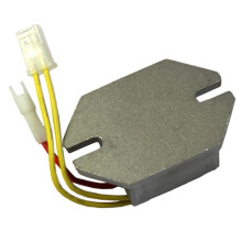 3X Voltage Regulator for Briggs & Stratton 393374 394890 691185 797375 797182