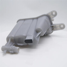 Coolant Overflow Tank for A4 A5 Q5 Allroad 1.8 2.0T Engine Expansion Reservoir 8K0121403AC 8K0121403Q PAB121403