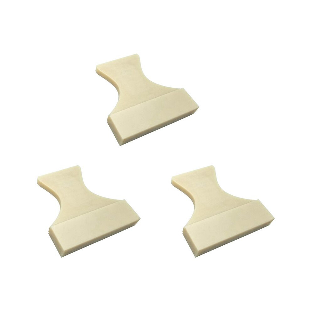 3X Tapping Block For Vinyl Plank Laminate And Wood Flooring Installation Wood Floor Installation Tools 6032583378263