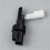 2X 3M5110K888AA Level Sensor Car Washer Fluid Level Sensor for  Focus 2004-2020 2