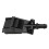 12PCS Windshield Windscreen Washer Nozzle Spray Jet 6E0955985 for - Beetle   MK4  B5 Bora NOT HEATED 5