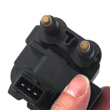 Car Ignition Coil 7701041607 7700863020 for Laguna Megane Safana S40/V40 1995-1999 7700865923 77008509999