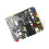 For Flashforge AD5X Mainboard 3D Printer Parts Motherboard 3D Printing Part Complete Replacement Accessories 4