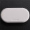 Tuya Zigbee 3.0  Contact Detectors Security Gate Door Window Sensor Transducer  Life Home(5PCS) 2