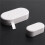 Tuya Zigbee 3.0  Contact Detectors Security Gate Door Window Sensor Transducer  Life Home(5PCS) 3