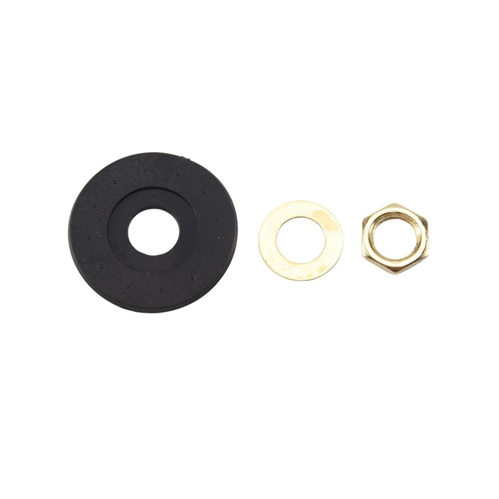 3X Pendulum Clock Movement Music Box Silent Sweep Quartz Mechanism Wall Clock Replacement Part 6033977936045