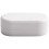 Tuya Zigbee 3.0  Contact Detectors Security Gate Door Window Sensor Transducer  Life Home(5PCS) 9