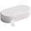 Tuya Zigbee 3.0  Contact Detectors Security Gate Door Window Sensor Transducer  Life Home(5PCS) 10