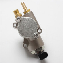 High Pressure Fuel Pump 03H127025S 03H127025N/M/G/R/D for Atlas CC Cayenne 958 2011-2018