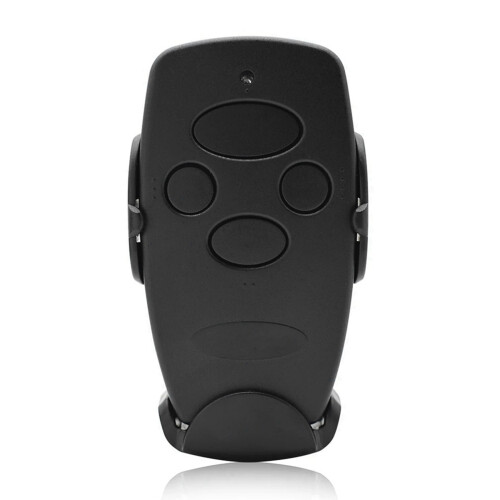 2X for  TRANSMITTER 2 PRO / TRANSMITTER4 Gate Door Remote Control 433MHz Gate Controller 1