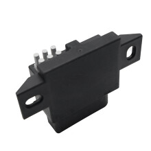 8K0906093F Fuel Pump Control Module for A4 A5 S4 S5 Q5 Caddy 8K0906093C 8K0906093H 8K0906093D 8K0906093B