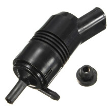 20X Car Windshield Washer Pump Water Jet Motor for 89001122 22127652 22127653 89025062 AM-60774157