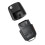2X KEYDIY B01-3+1 KD Remote Control Car Key Universal 4 Button for  Style for KD900/KD-X2 KD / URG200 Programmer 2