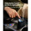 Waterless Diffuser for Essential Oil,  Car Air Freshener Diffuser Auto /Off, Rechargeable Scent Air Machine 6