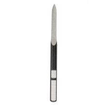Trimming Knife Deburring Plane Scraper 20PCS BD5010+2PCS SC1300