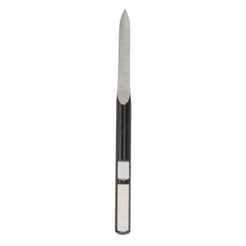 Trimming Knife Deburring Plane Scraper 20PCS BD5010+2PCS SC1300