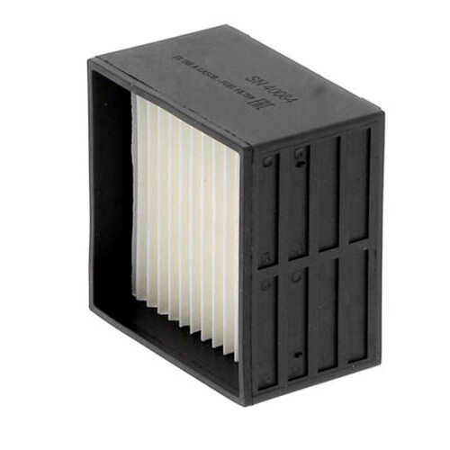 10X for  Engine Separ 01030 SWK2000-10 Filter Elements Fuel Water Separator for 600FG Elements 2