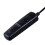 MC-30 Shutter Release Remote Control Cable for  DSLR Camera D300 D300s D700 D800 D810 D4 D3 D4s D3x D200 D2 D2H D2X 4