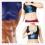 Men Sauna Vest Quick Drying Elastic Cotton Compression Slimming Running L 11