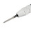 Trimming Knife Deburring Plane Scraper 20PCS BD5010+2PCS SC1300 8