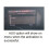 Special Aux Activator Auxiliary Adapter Car Radio Activator for  5 Seires E60 E61 E63 E64 CCC System 2002-2009 3