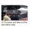 Special Aux Activator Auxiliary Adapter Car Radio Activator for  5 Seires E60 E61 E63 E64 CCC System 2002-2009 6