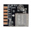 10X High Performance BDS GNSS Multi Mode Satellite Positioning Navigation Receiver SOC Development Board GP-02-Kit 2