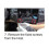 Special Aux Activator Auxiliary Adapter Car Radio Activator for  5 Seires E60 E61 E63 E64 CCC System 2002-2009 9