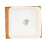 10X High Performance BDS GNSS Multi Mode Satellite Positioning Navigation Receiver SOC Development Board GP-02-Kit 5