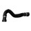Cooling Pipe 4G0121049Q 4GD121049 for  A6 A7 5