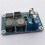 5X VGH VGL  Module Repair LCD Panel Y Color Abnormal Horizontal  LCD Screen Modification  Module 4