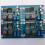 5X VGH VGL  Module Repair LCD Panel Y Color Abnormal Horizontal  LCD Screen Modification  Module 6
