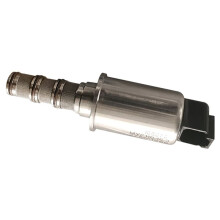 272101872 272101869 Excavator Hydraulic Solenoid Valve MYF110.5.1 MYF110.16.3 for XCMG Excavator 272101869