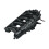 Intake Manifold Assembly 06J133201BH for  Q3,  , Magotan, 2