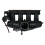 Intake Manifold Assembly 06J133201BH for  Q3,  , Magotan, 3