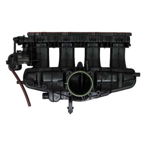 Intake Manifold Assembly 06J133201BH for  Q3,  , Magotan, 2