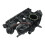 Intake Manifold Assembly 06J133201BH for  Q3,  , Magotan, 4