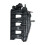 Intake Manifold Assembly 06J133201BH for  Q3,  , Magotan, 5
