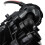 Intake Manifold Assembly 06J133201BH for  Q3,  , Magotan, 6