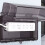 2X New Outdoor Electrical Box Waterproof Dustproof Wall Mounted Outdoor Outlet Cover Lockable Large Capacity Socket Box 7