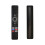 20X Universal  TVs Remote Control for DEXP, , CHIQ - for Multiple Models,Voice 6