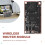 Wifi Module MT7628 ComloT 08 300M Wireless Router Core Module with Serial Image Transmission Communication Solution 4
