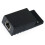 2X ETH2GC Broadband Adapter Emulator Ethernet Module Online and LAN Multiplayer for  GameCube Black 2